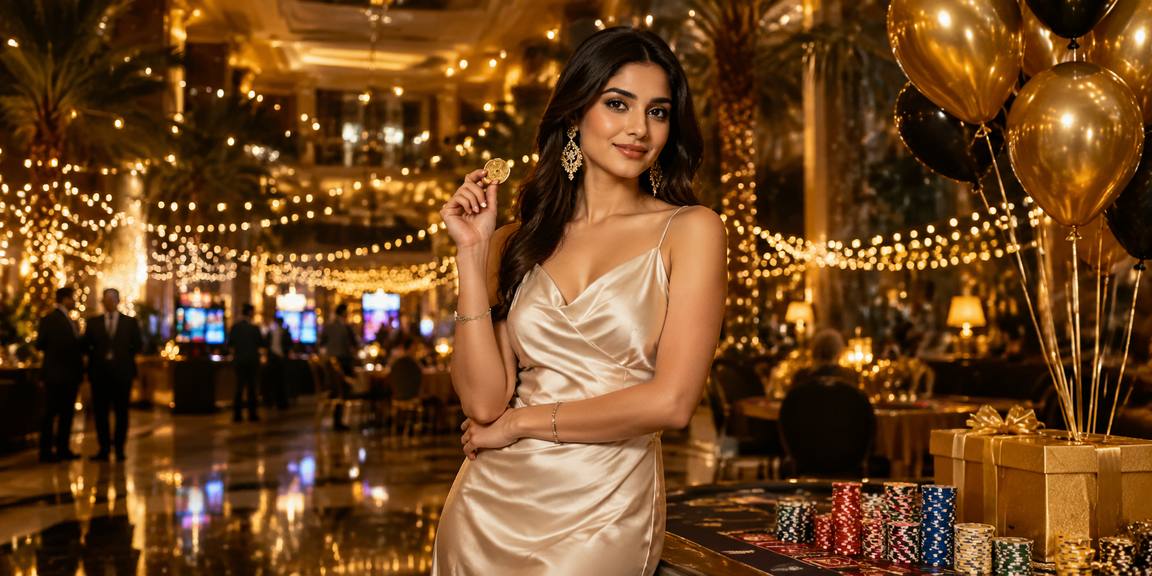 27777bd 27777bd লাইভ ক্যাসিনো স্লট